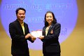 20151204-Father's Day_102